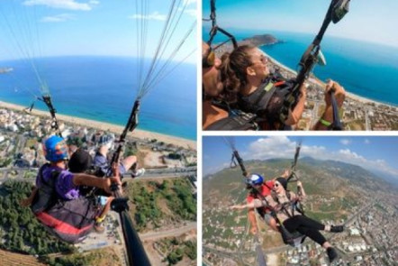 The BEST Alanya Tours and Things to Do in 2023